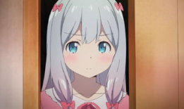 黄视频动漫,穿越次元，探寻虚拟与现实交织的奇幻世界