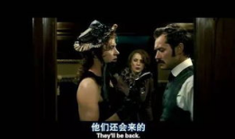 一级毛片在线视频,内容解析与伦理探讨